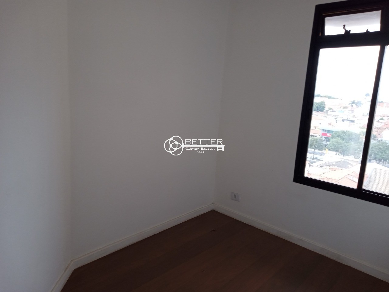 Apartamento, 4 quartos, 530 m² - Foto 9