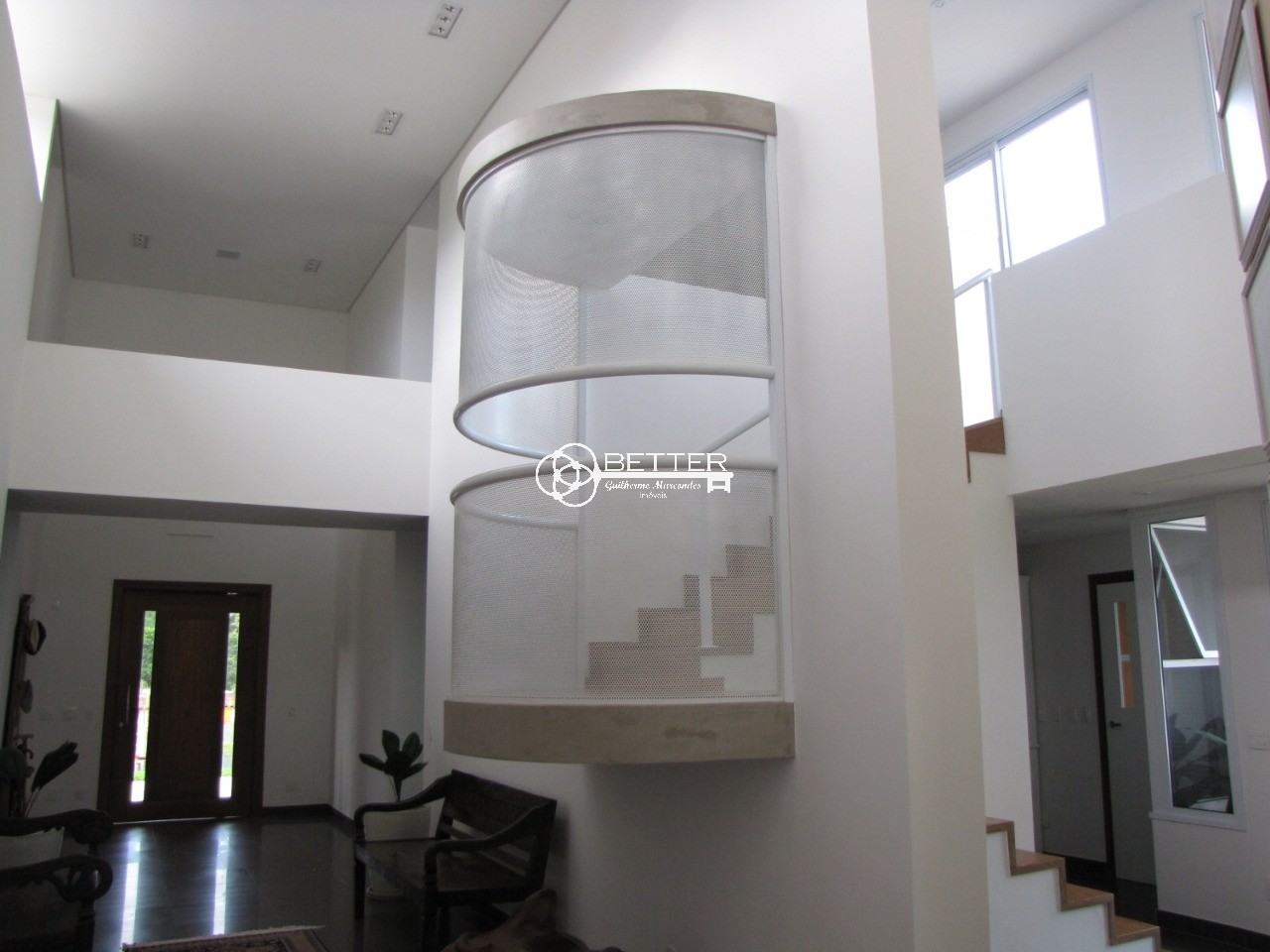 Casa, 5 quartos - Foto 25