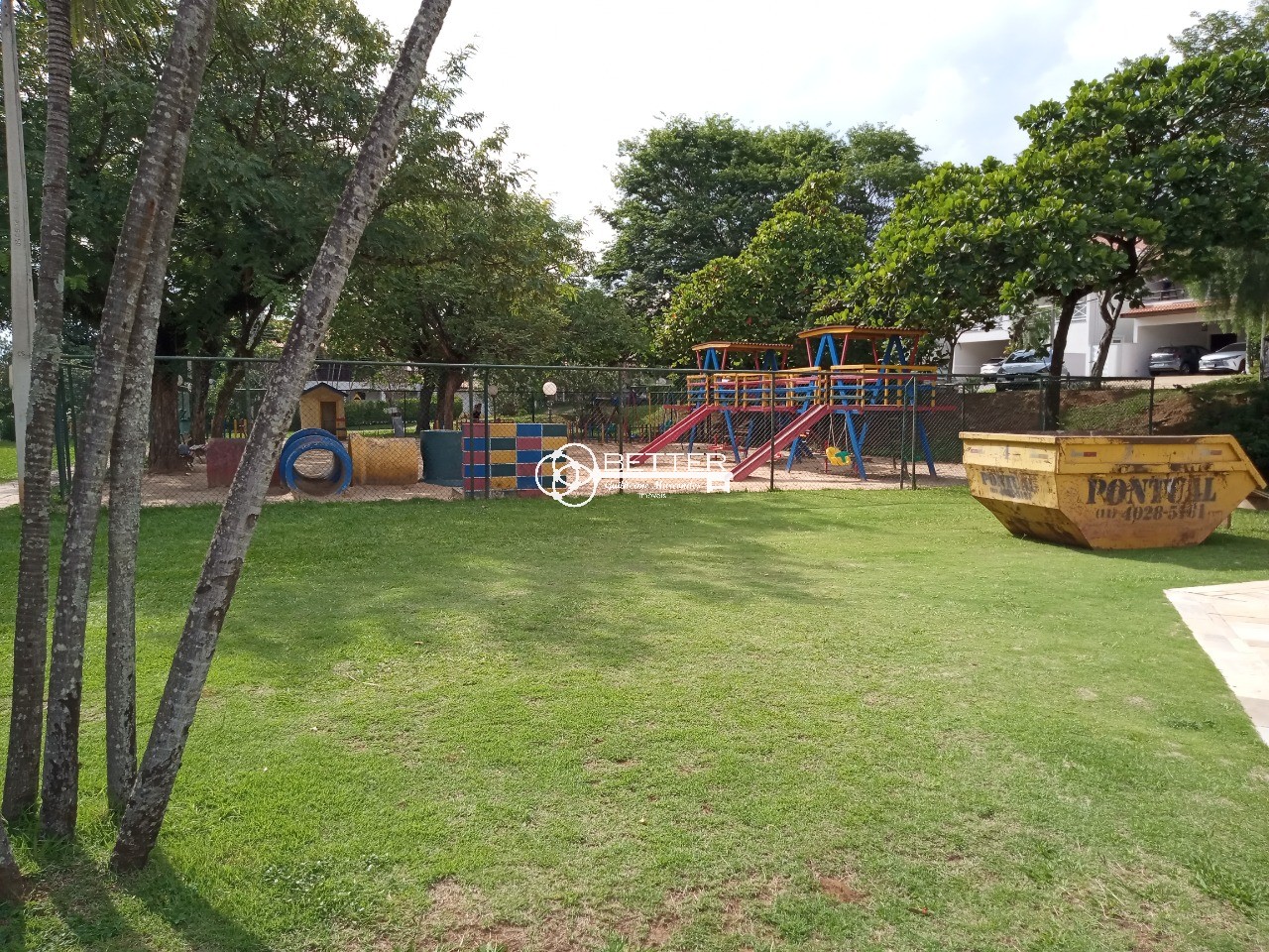 Casa, 3 quartos - Foto 41