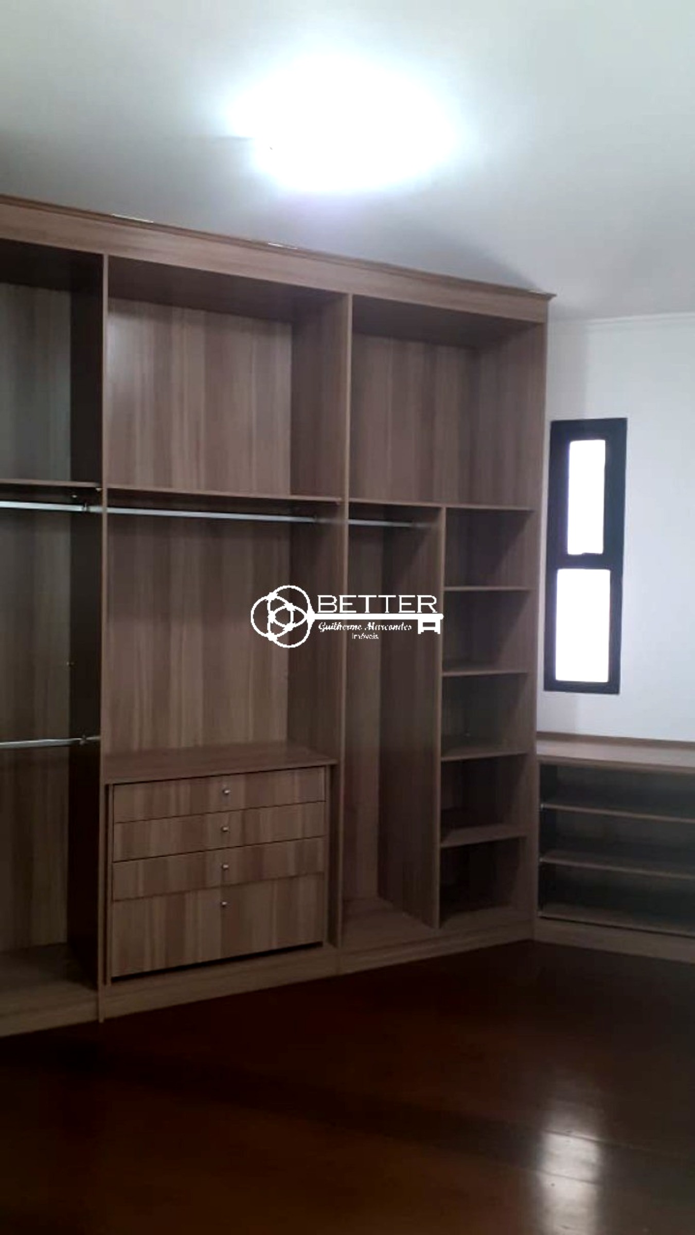 Apartamento, 4 quartos, 530 m² - Foto 18