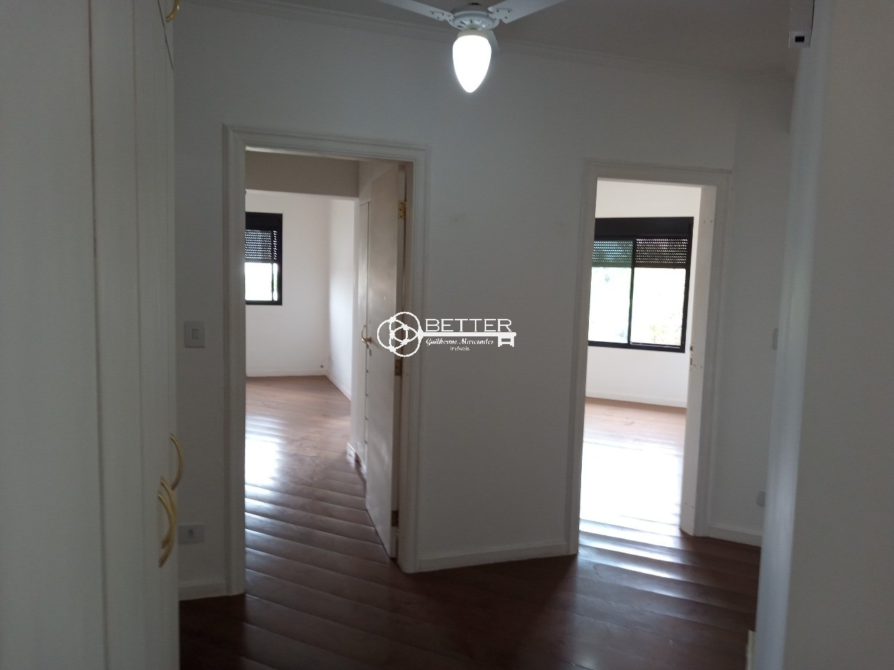 Apartamento, 4 quartos, 530 m² - Foto 11