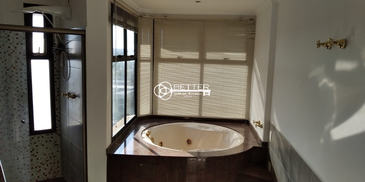 Apartamento, 4 quartos, 530 m² - Foto 37