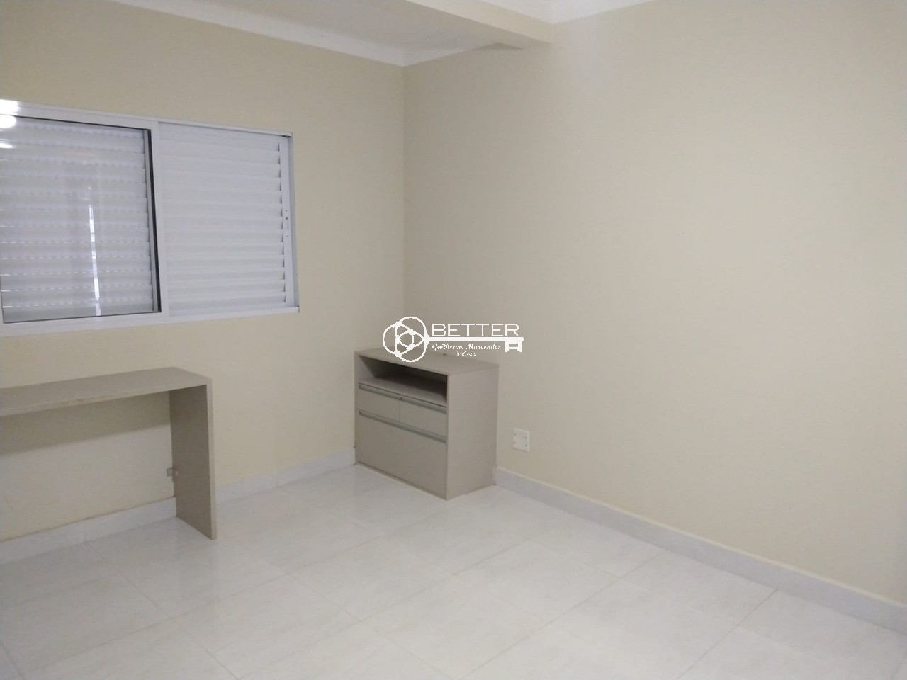 Casa, 3 quartos - Foto 15