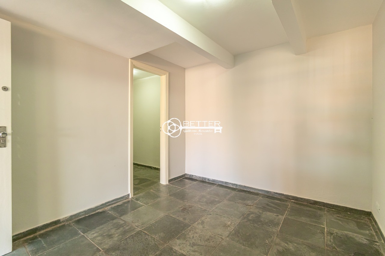 Casa, 3 quartos - Foto 28