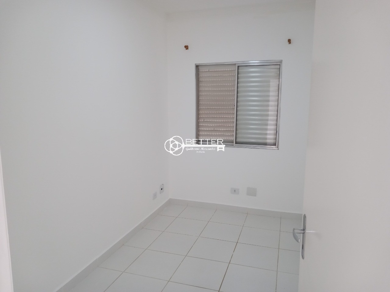 Apartamento, 3 quartos, 77 m² - Foto 26