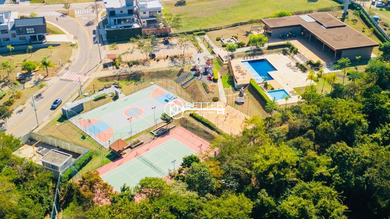 Casa, 4 quartos - Foto 6