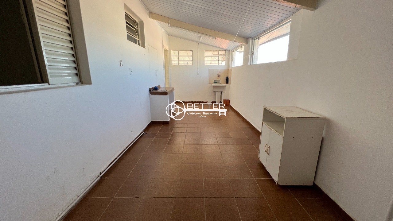 Prédio Inteiro - Foto 12