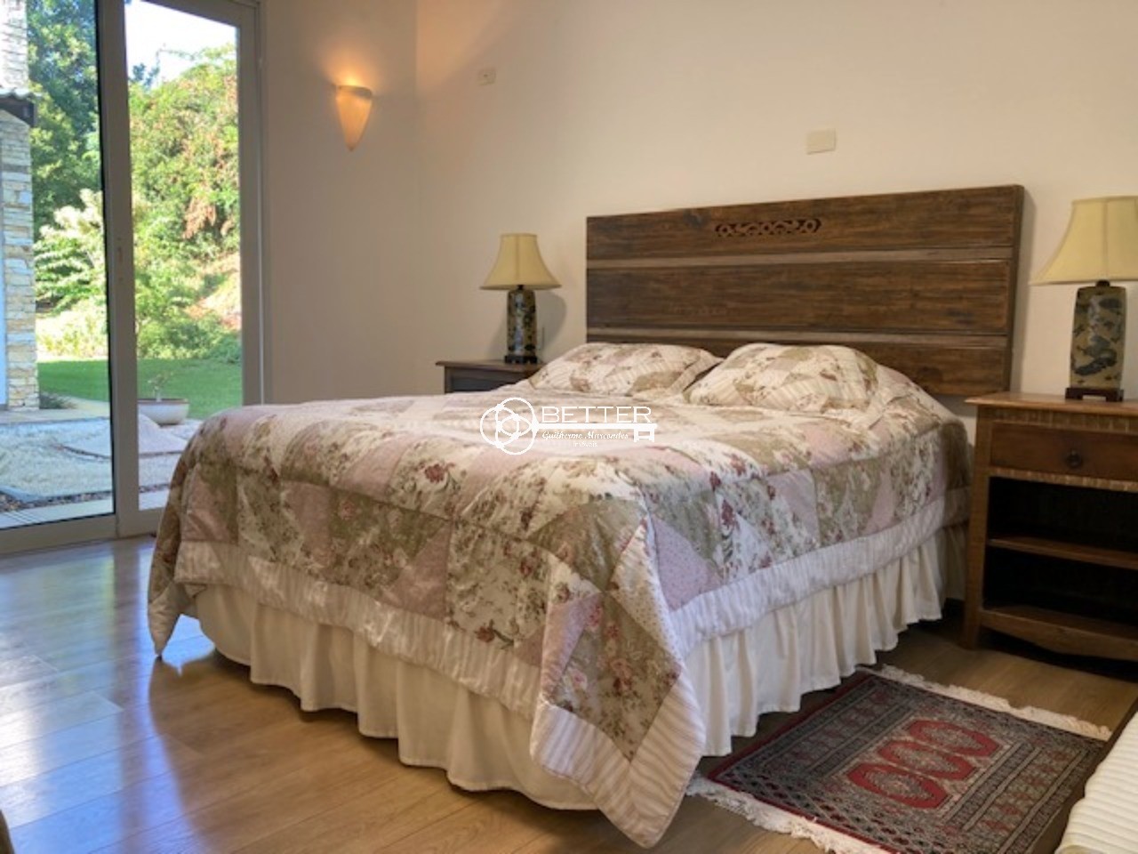 Casa, 5 quartos - Foto 44