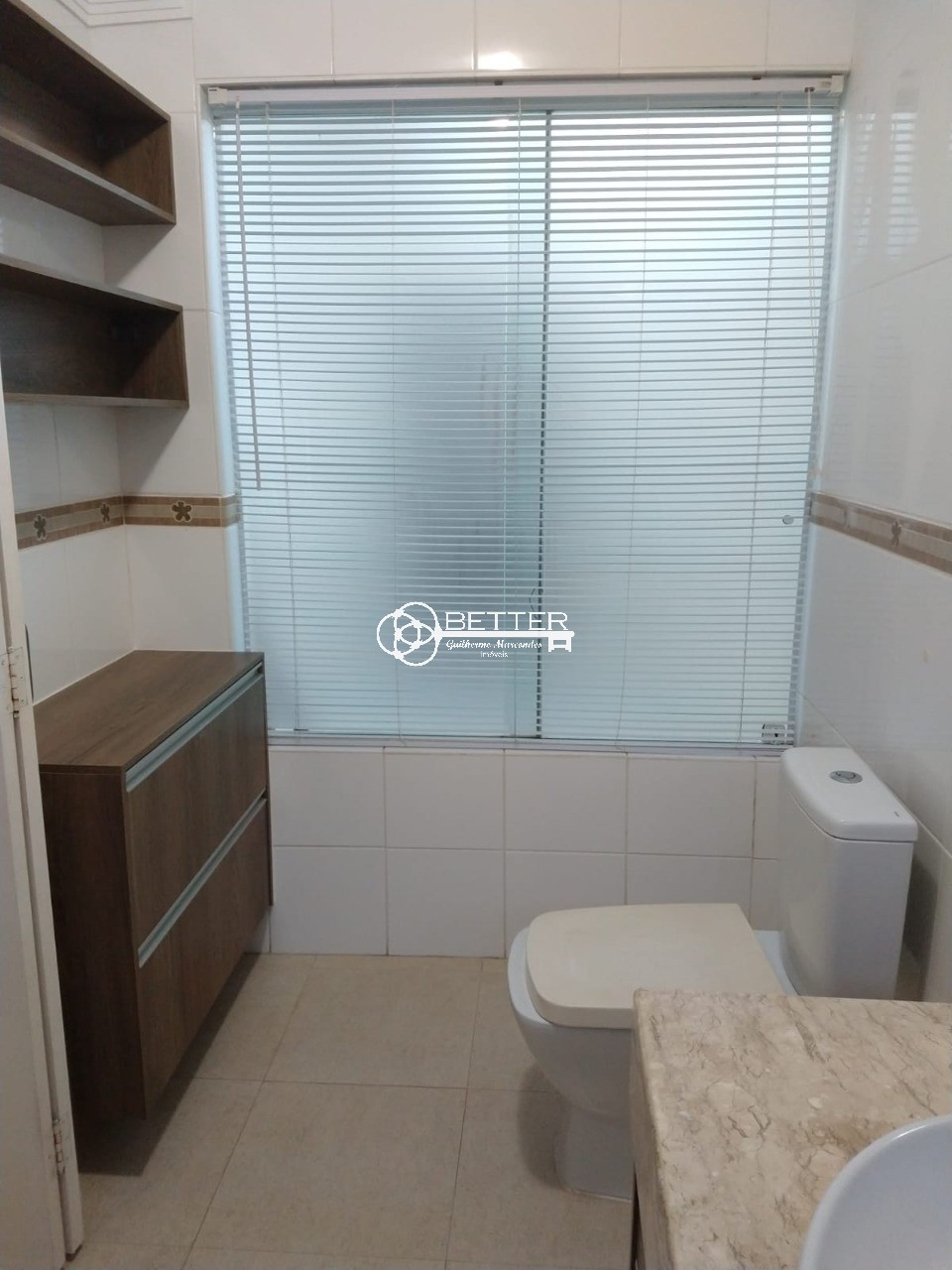 Casa, 3 quartos - Foto 20