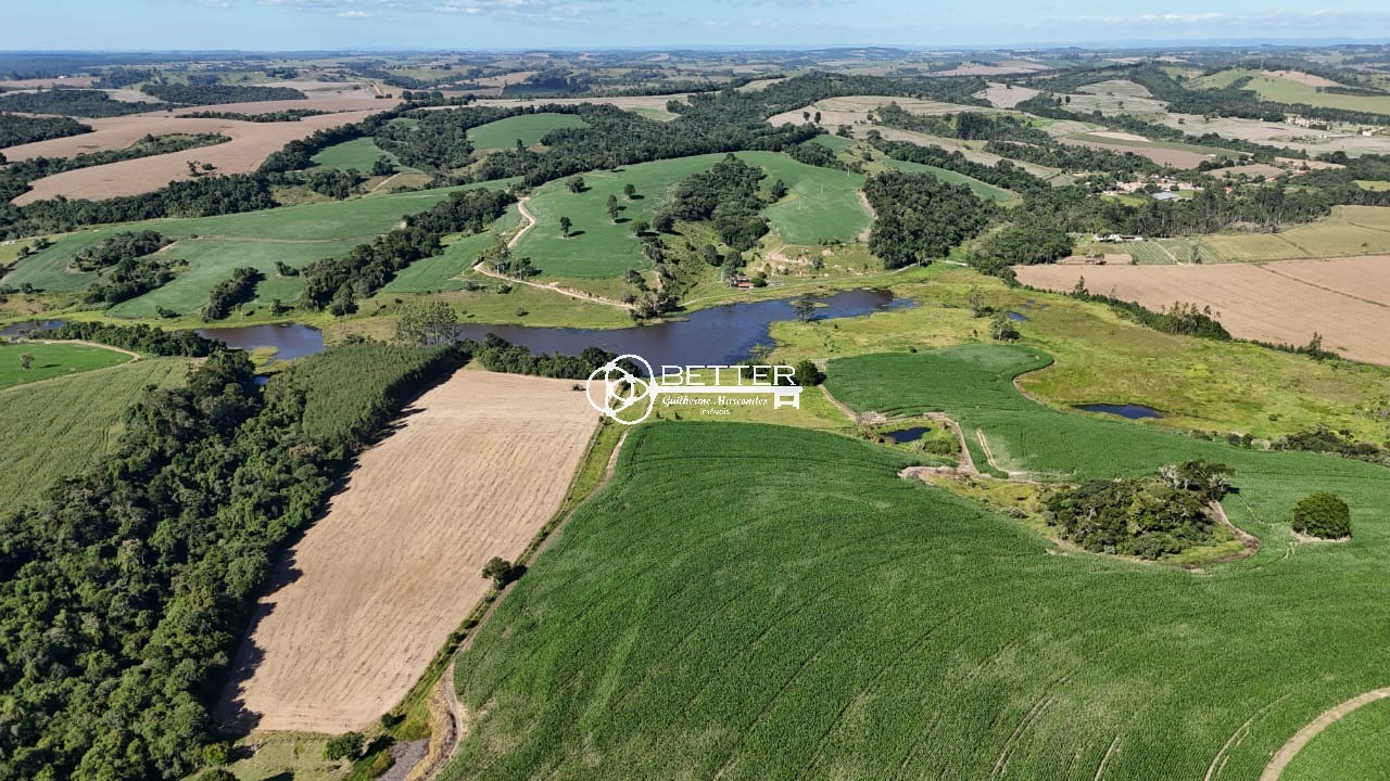 Fazenda, 9 m² - Foto 6