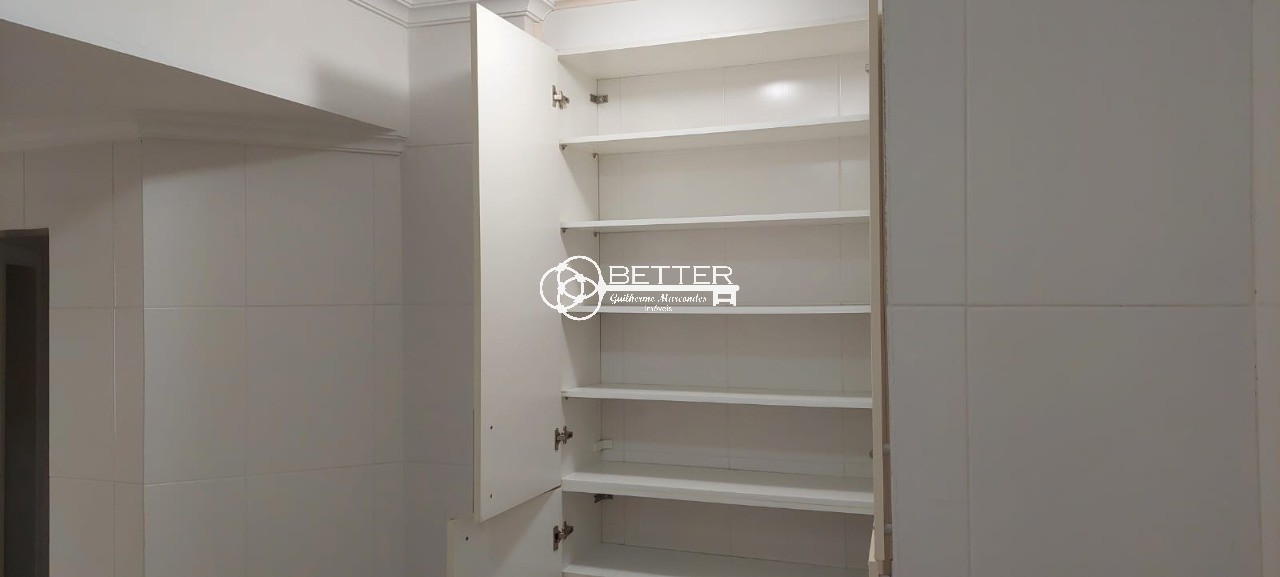 Apartamento, 4 quartos, 530 m² - Foto 20