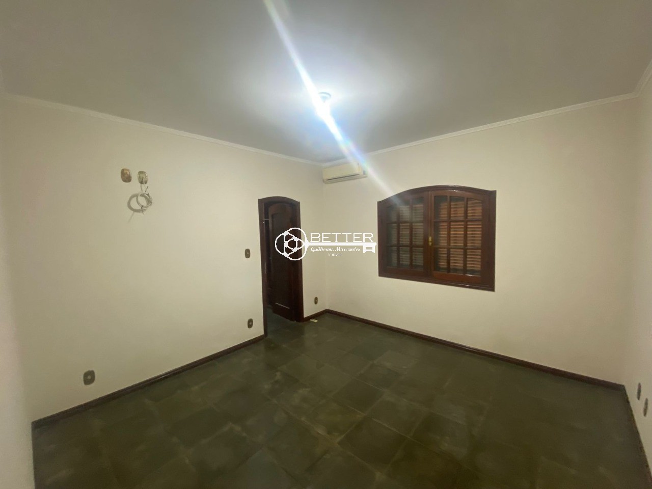 Casa, 6 quartos - Foto 41