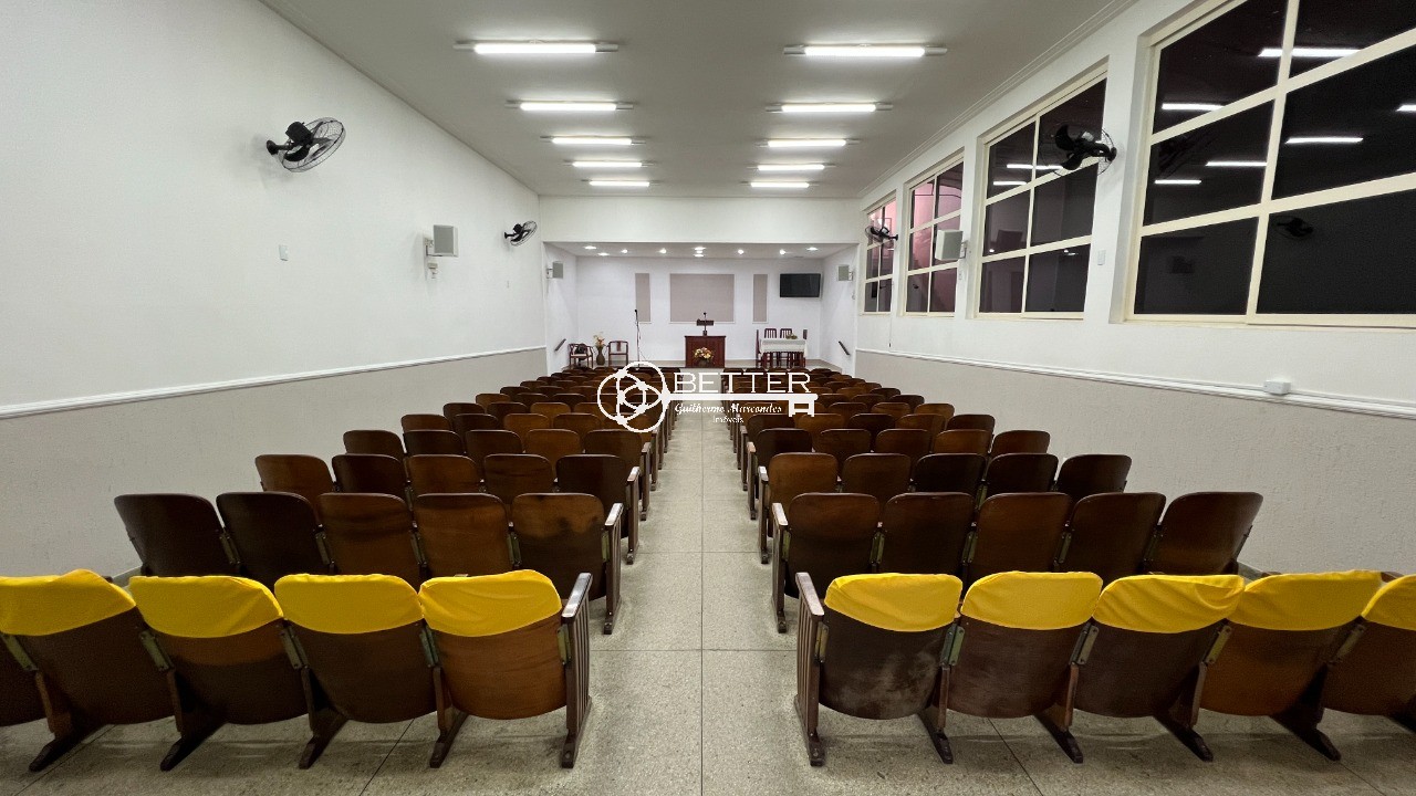 Prédio Inteiro - Foto 4