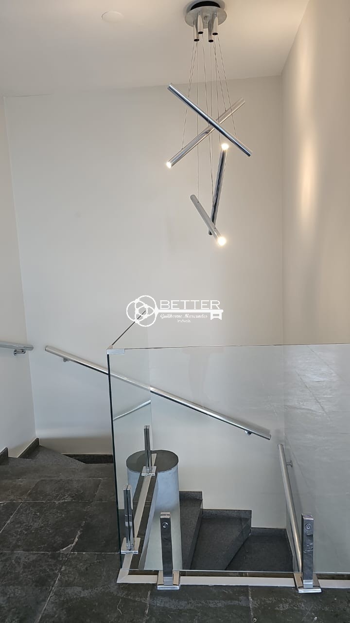 Casa, 3 quartos - Foto 45