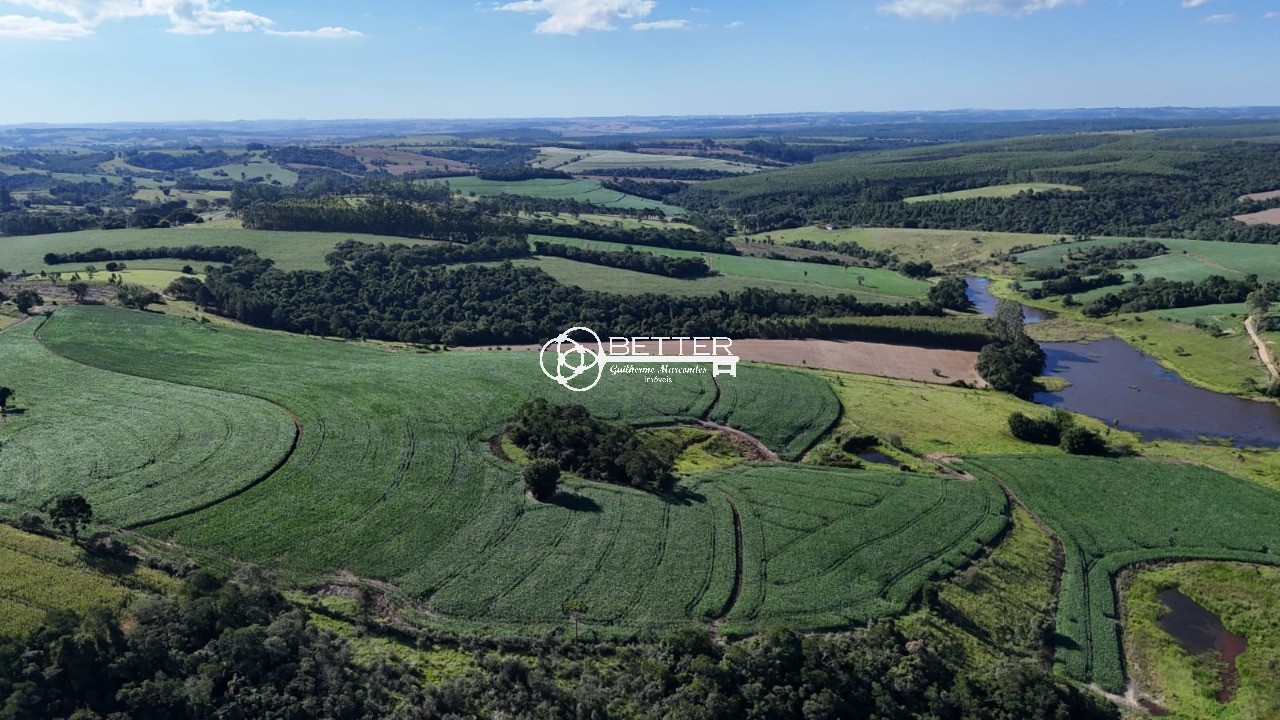 Fazenda, 9 m² - Foto 5