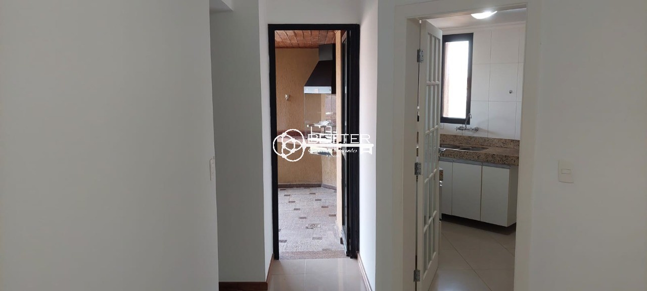 Apartamento, 4 quartos, 530 m² - Foto 22