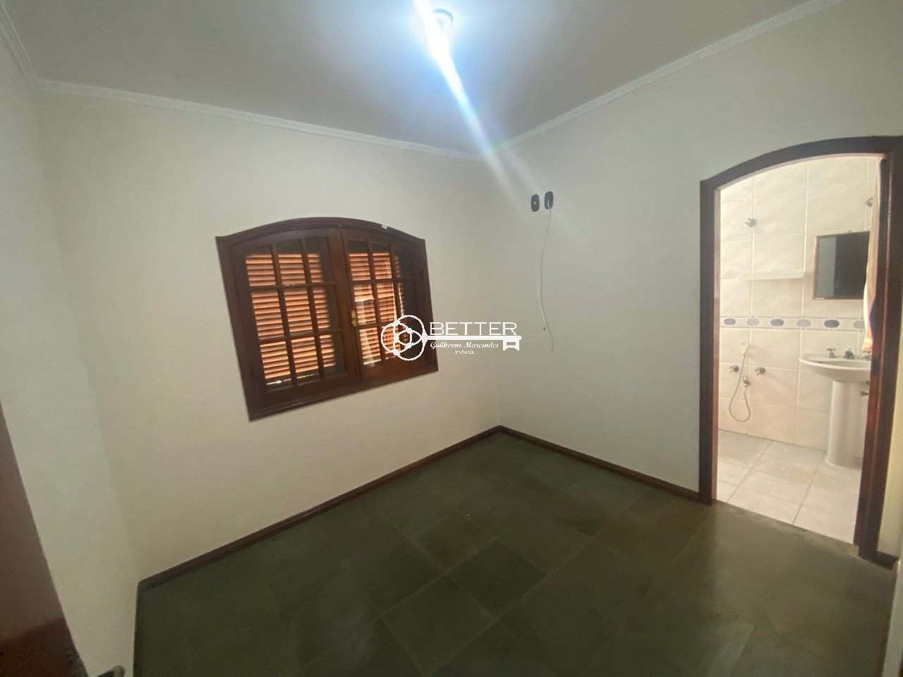 Casa, 6 quartos - Foto 37