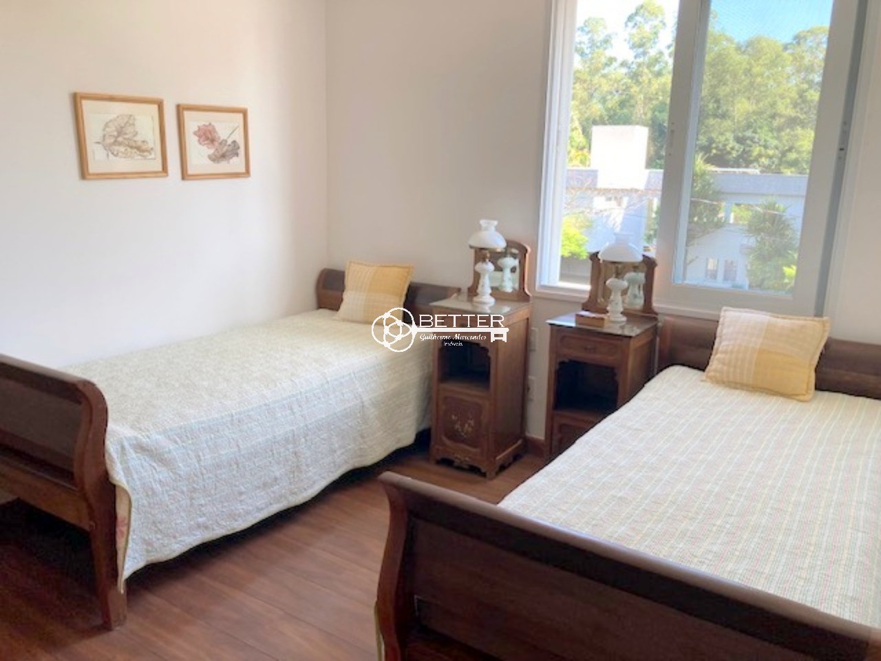 Casa, 5 quartos - Foto 40