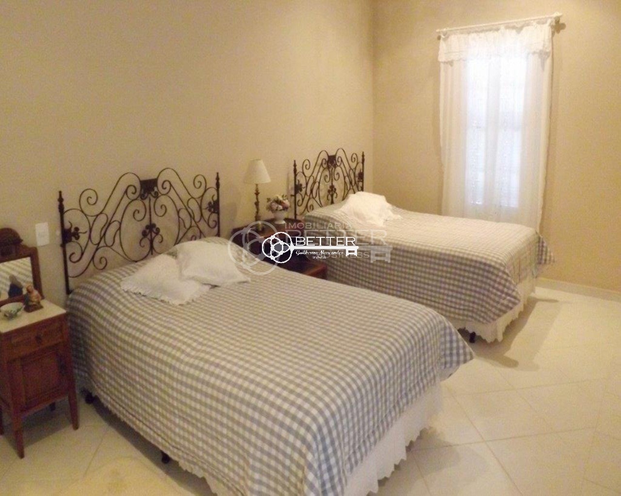 Casa, 7 quartos - Foto 33