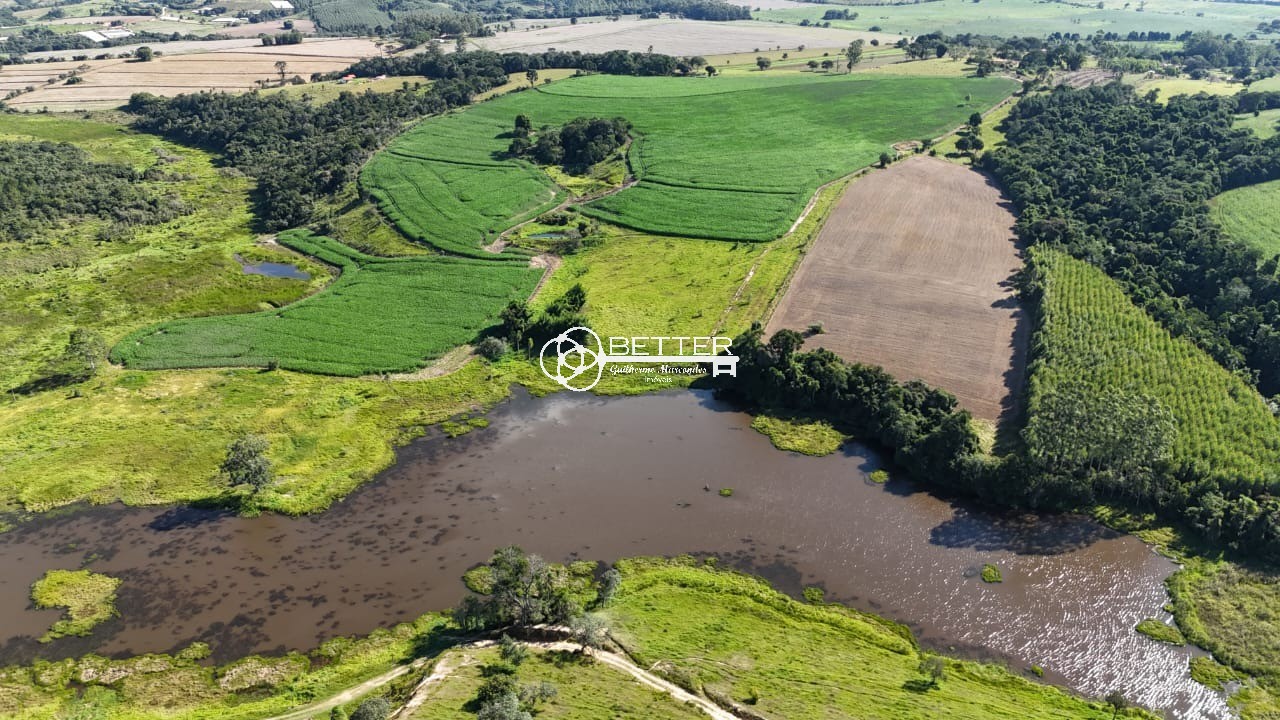 Fazenda, 9 m² - Foto 4
