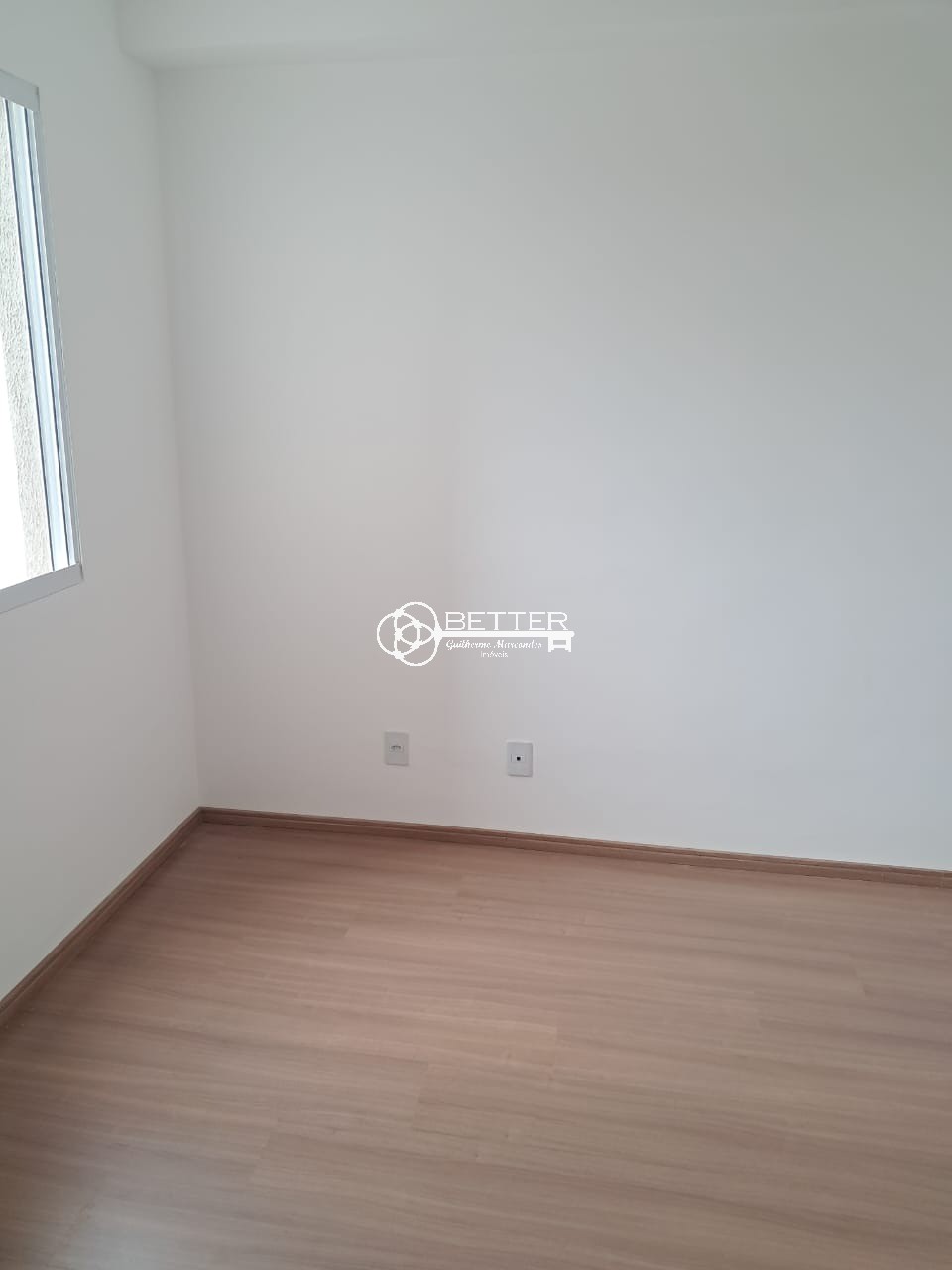 Apartamento, 2 quartos, 45 m² - Foto 7