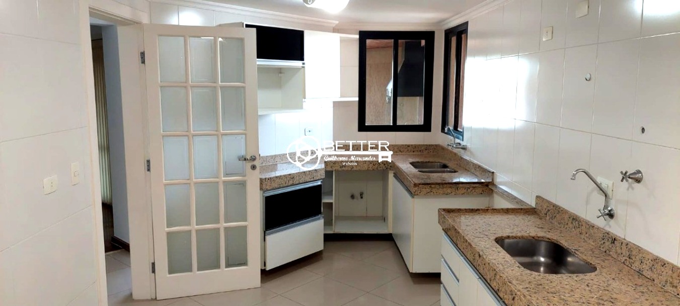 Apartamento, 4 quartos, 530 m² - Foto 10