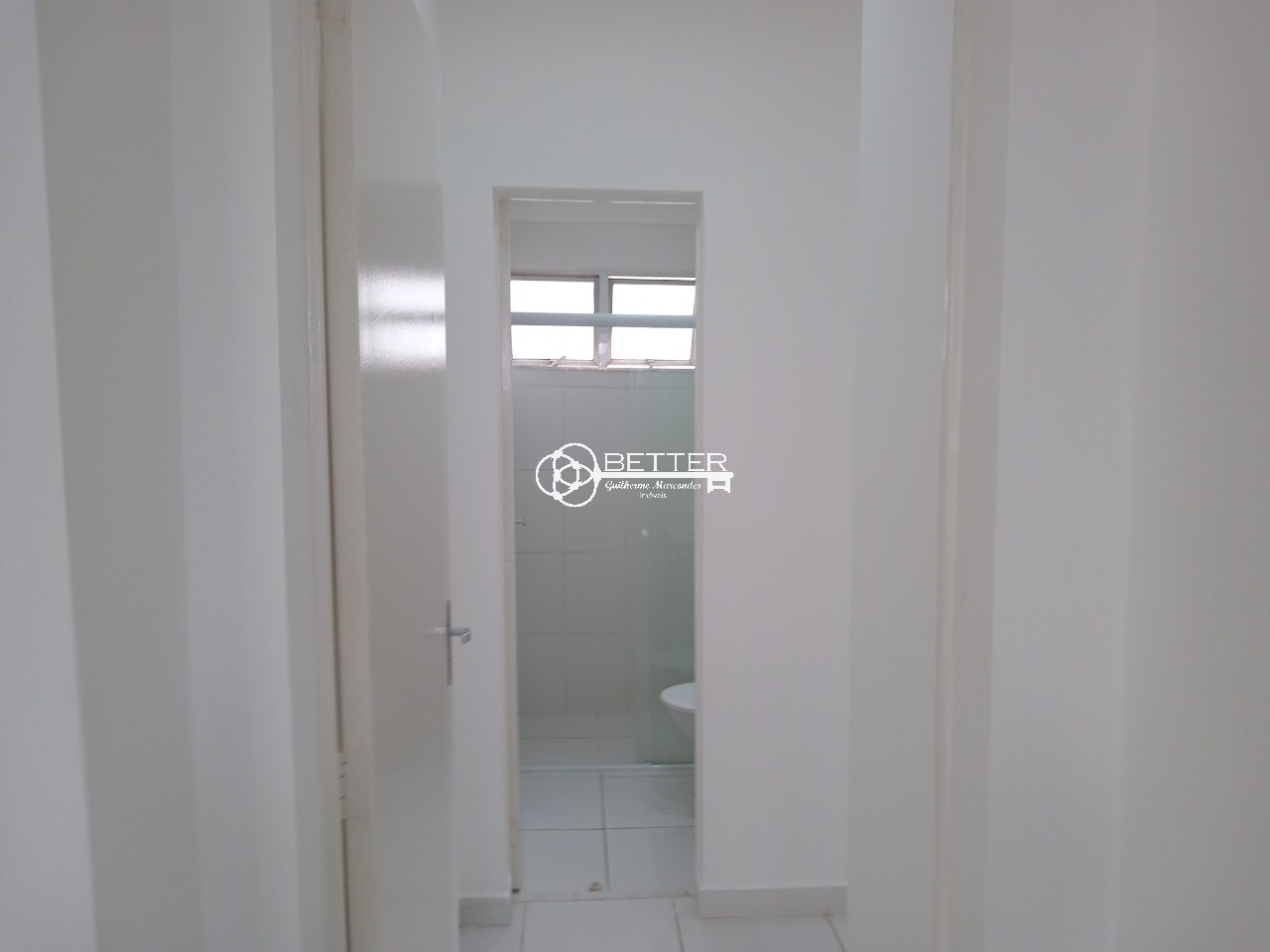 Apartamento, 3 quartos, 77 m² - Foto 28