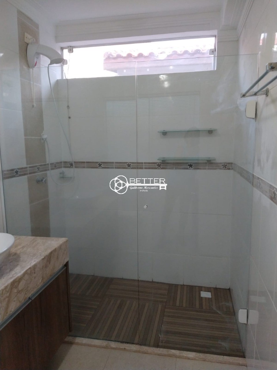 Casa, 3 quartos - Foto 18