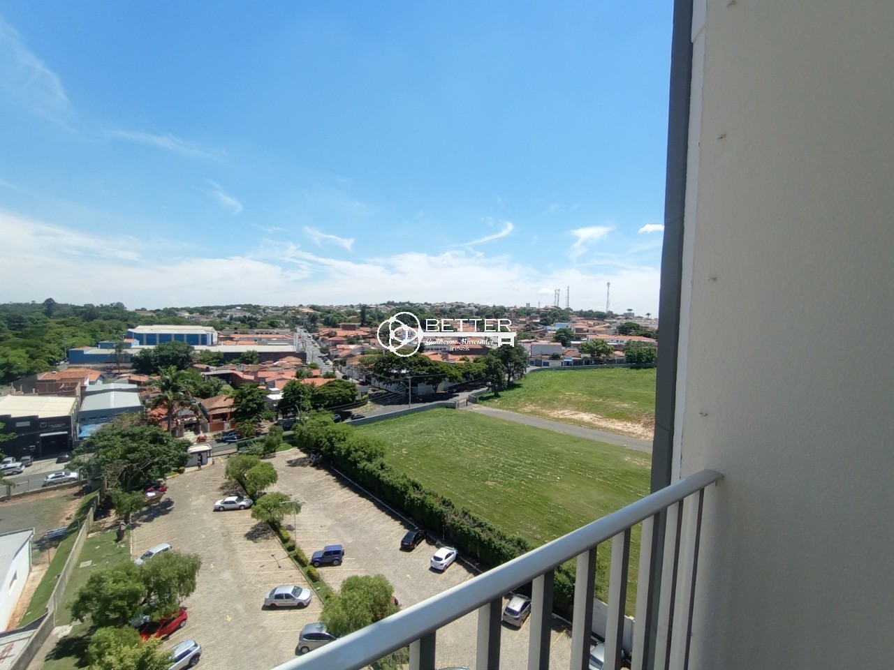 Apartamento, 3 quartos, 77 m² - Foto 15