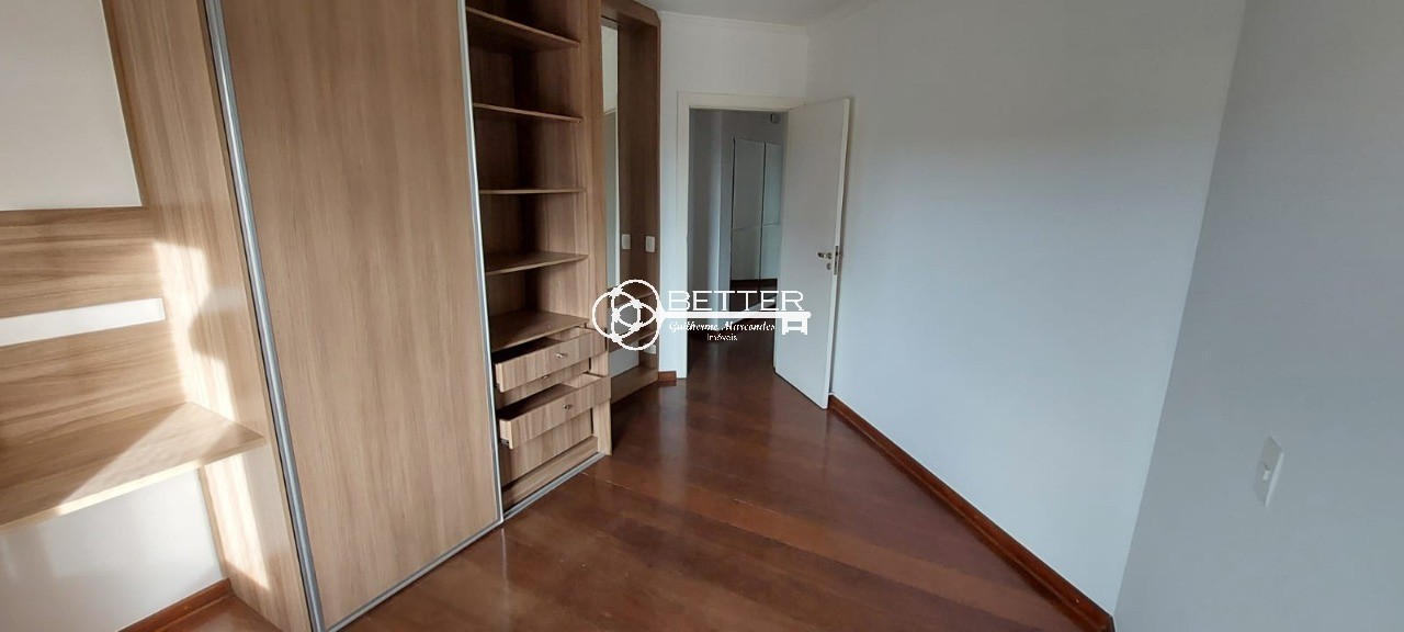 Apartamento, 4 quartos, 530 m² - Foto 15
