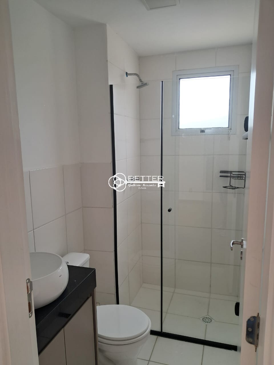 Apartamento, 2 quartos, 48 m² - Foto 4