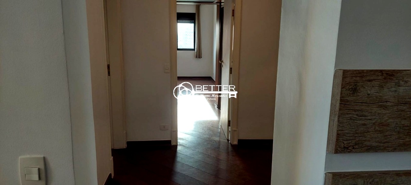Apartamento, 4 quartos, 530 m² - Foto 46