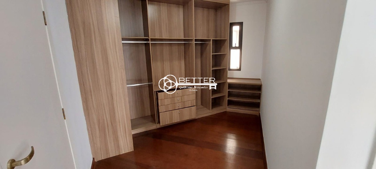 Apartamento, 4 quartos, 530 m² - Foto 40