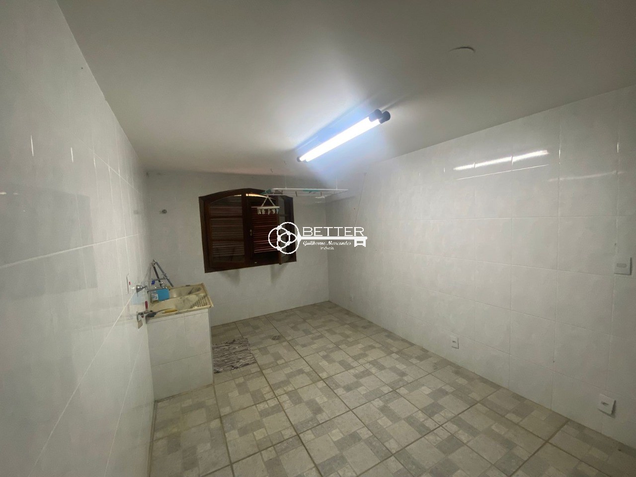 Casa, 6 quartos - Foto 43