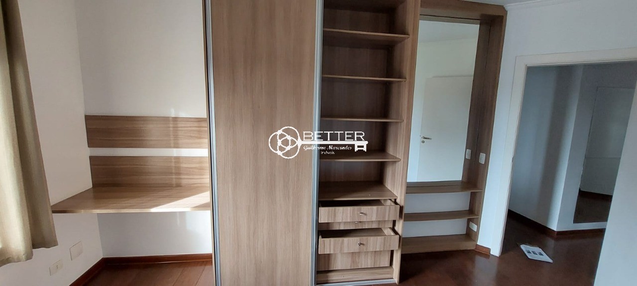 Apartamento, 4 quartos, 530 m² - Foto 29