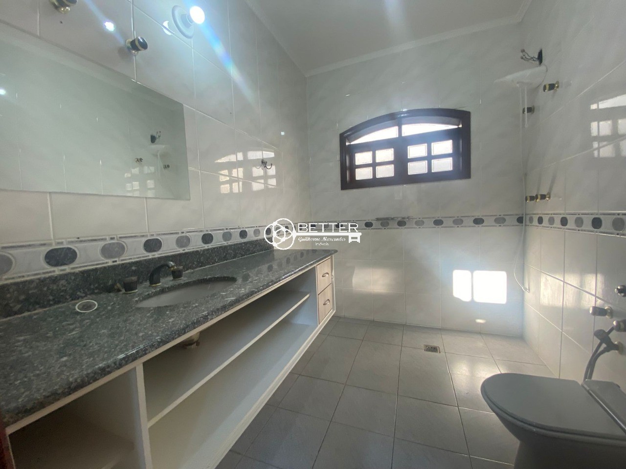 Casa, 6 quartos - Foto 27