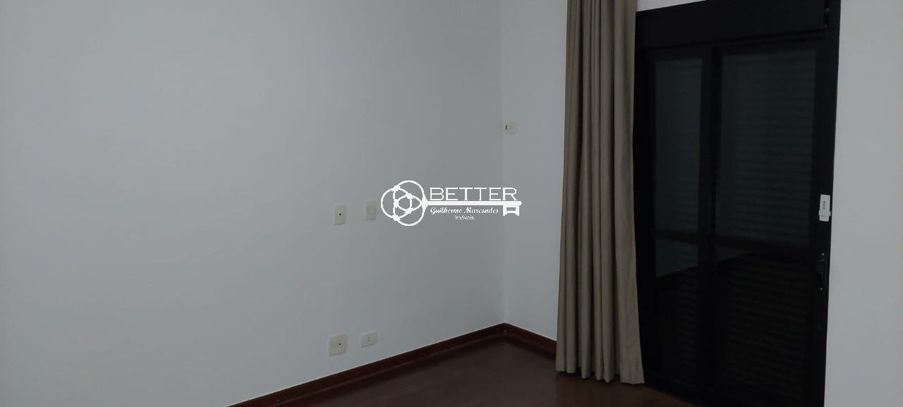Apartamento, 4 quartos, 530 m² - Foto 38