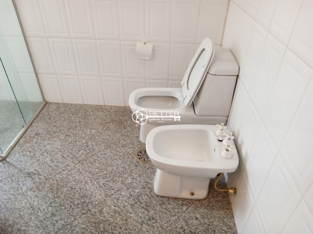 Apartamento, 4 quartos, 530 m² - Foto 14
