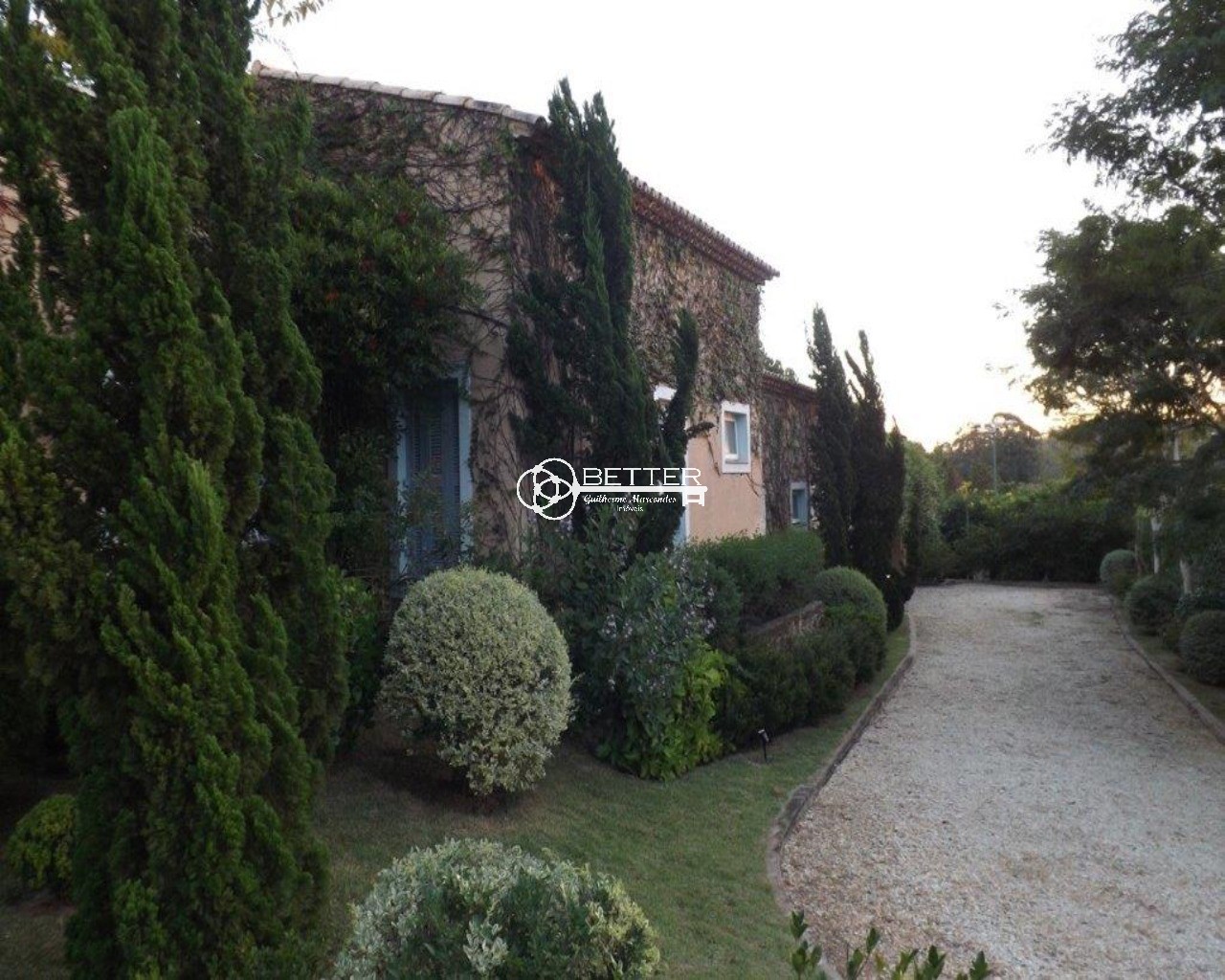 Casa, 7 quartos - Foto 6
