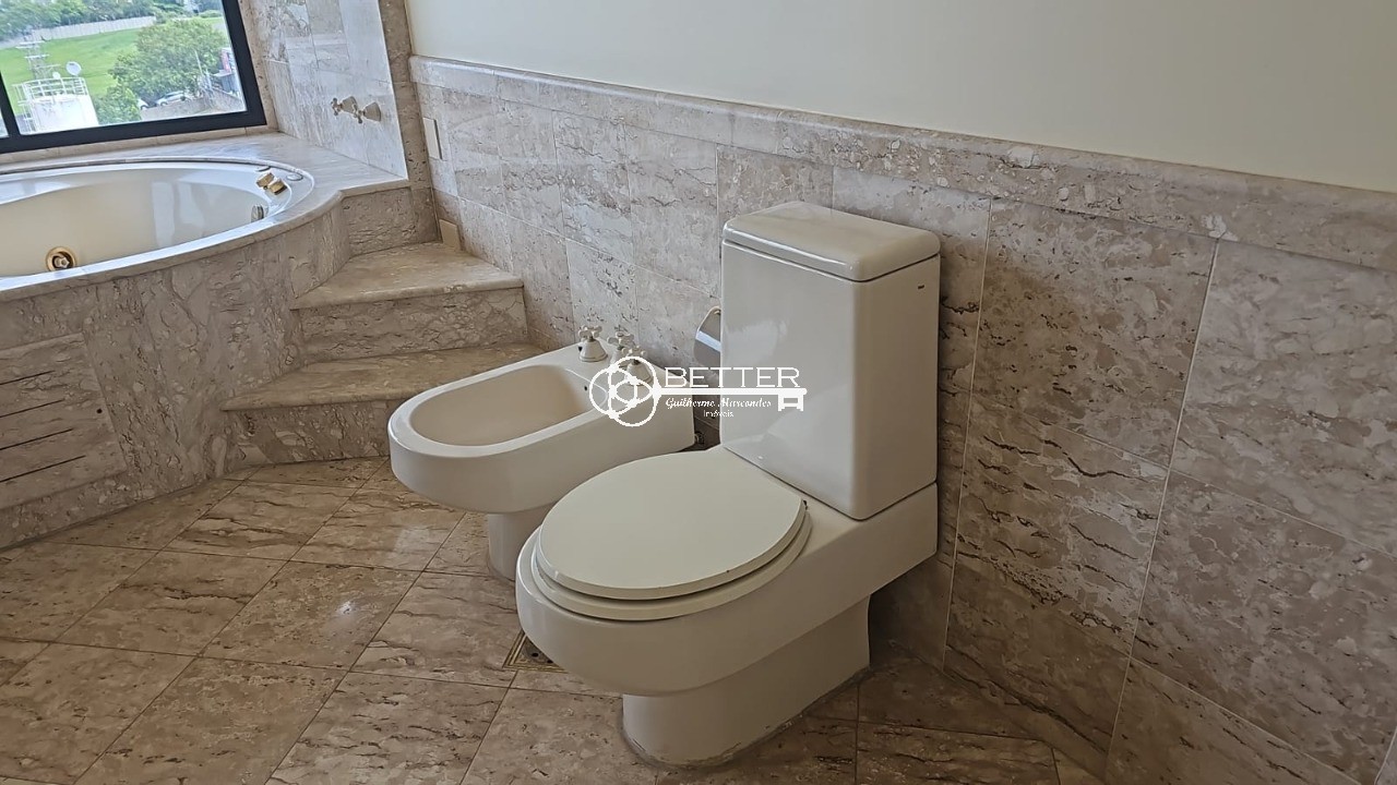Apartamento, 4 quartos, 530 m² - Foto 25