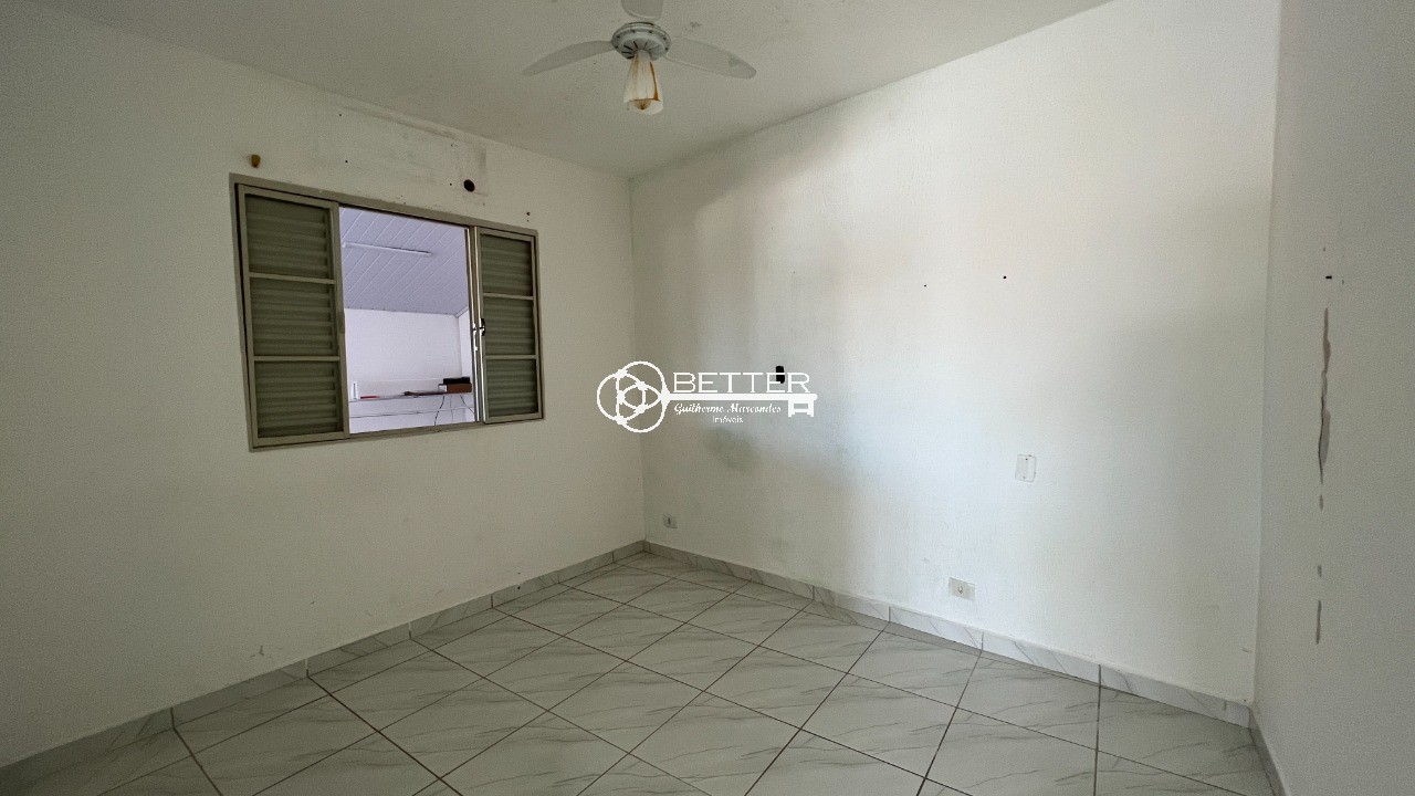 Prédio Inteiro - Foto 19