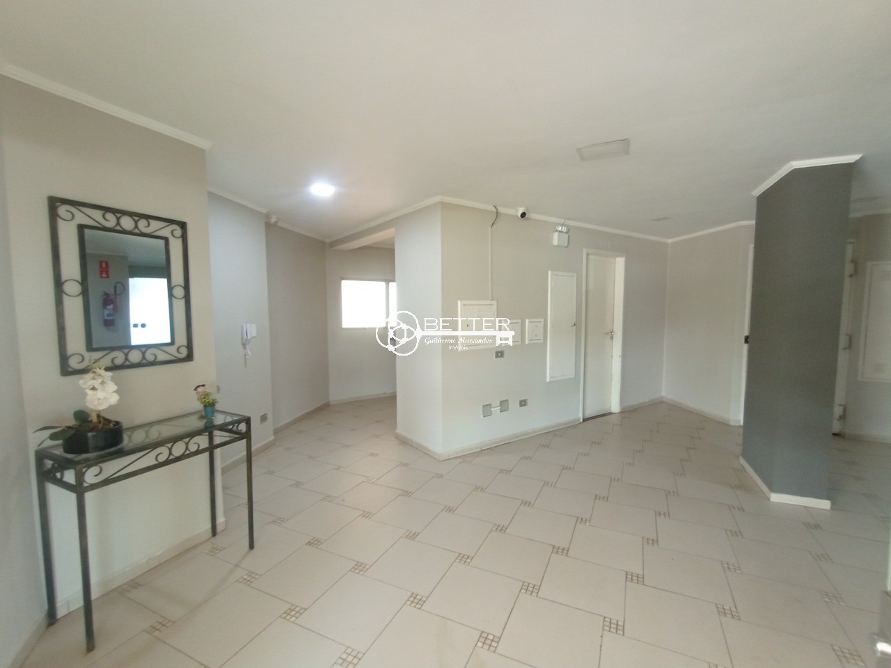 Apartamento, 3 quartos, 77 m² - Foto 11