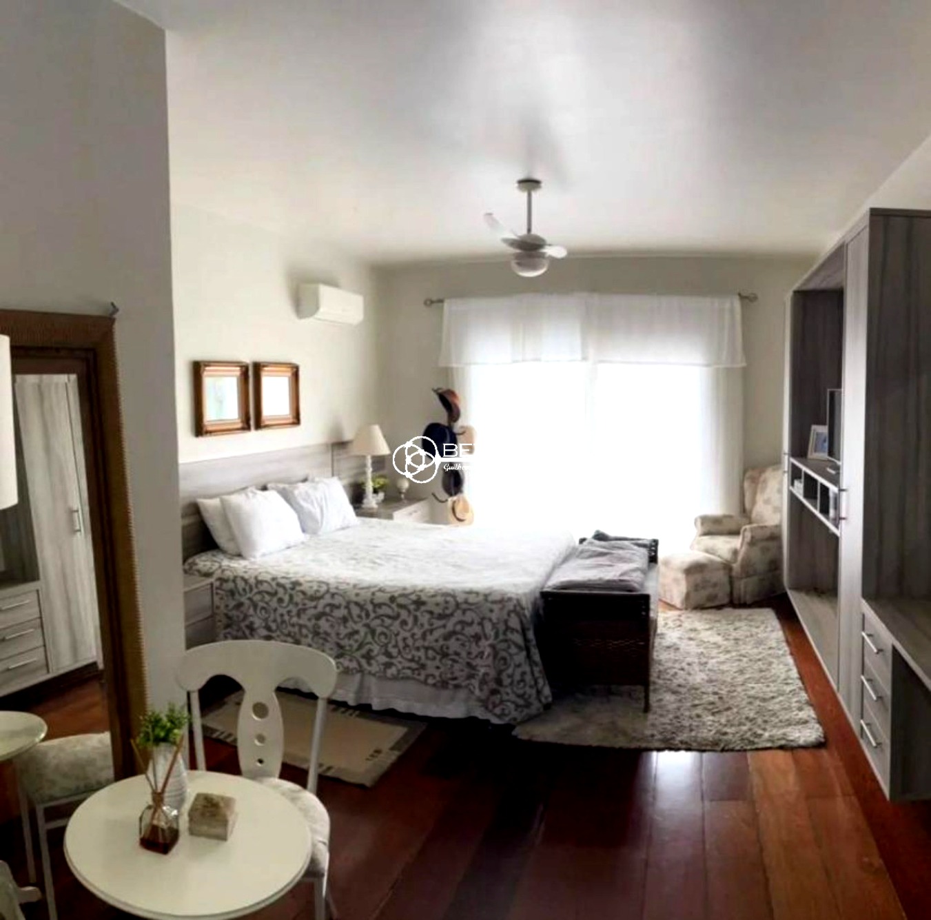 Casa, 3 quartos - Foto 13