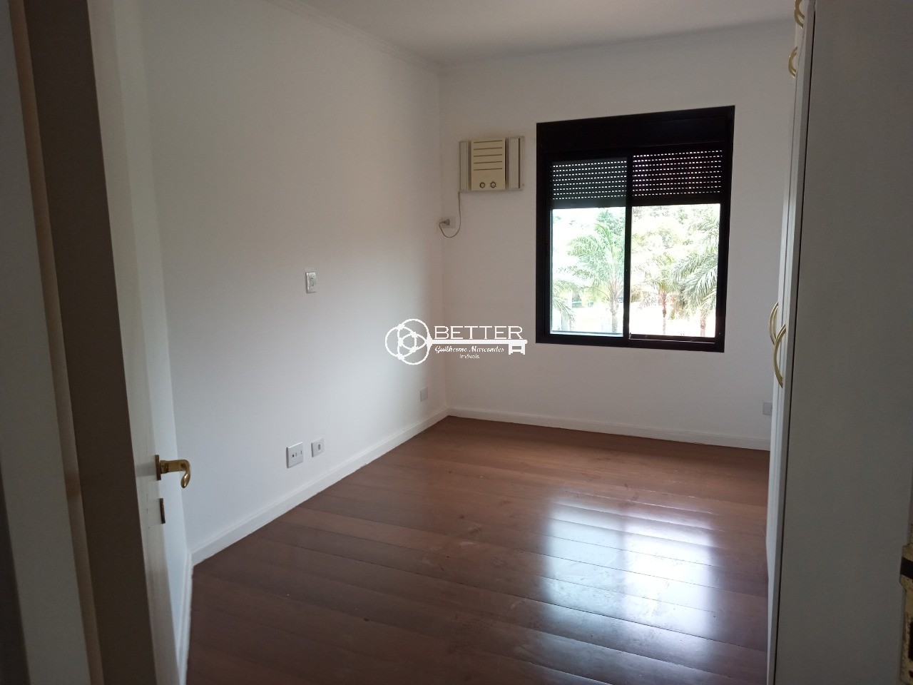 Apartamento, 4 quartos, 530 m² - Foto 15