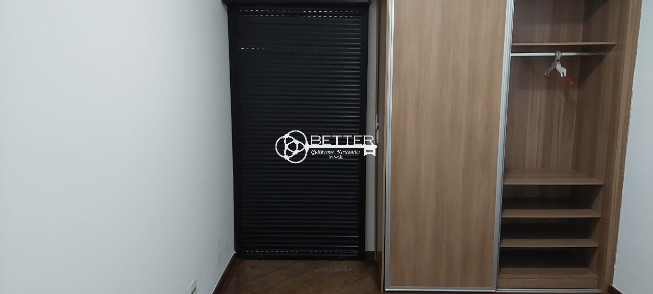 Apartamento, 4 quartos, 530 m² - Foto 19