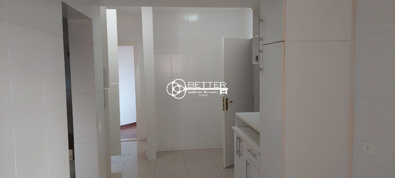 Apartamento, 4 quartos, 530 m² - Foto 25