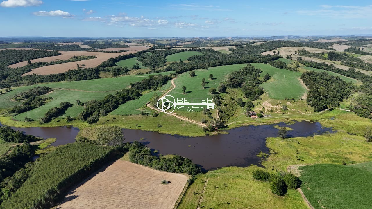 Fazenda, 9 m² - Foto 12
