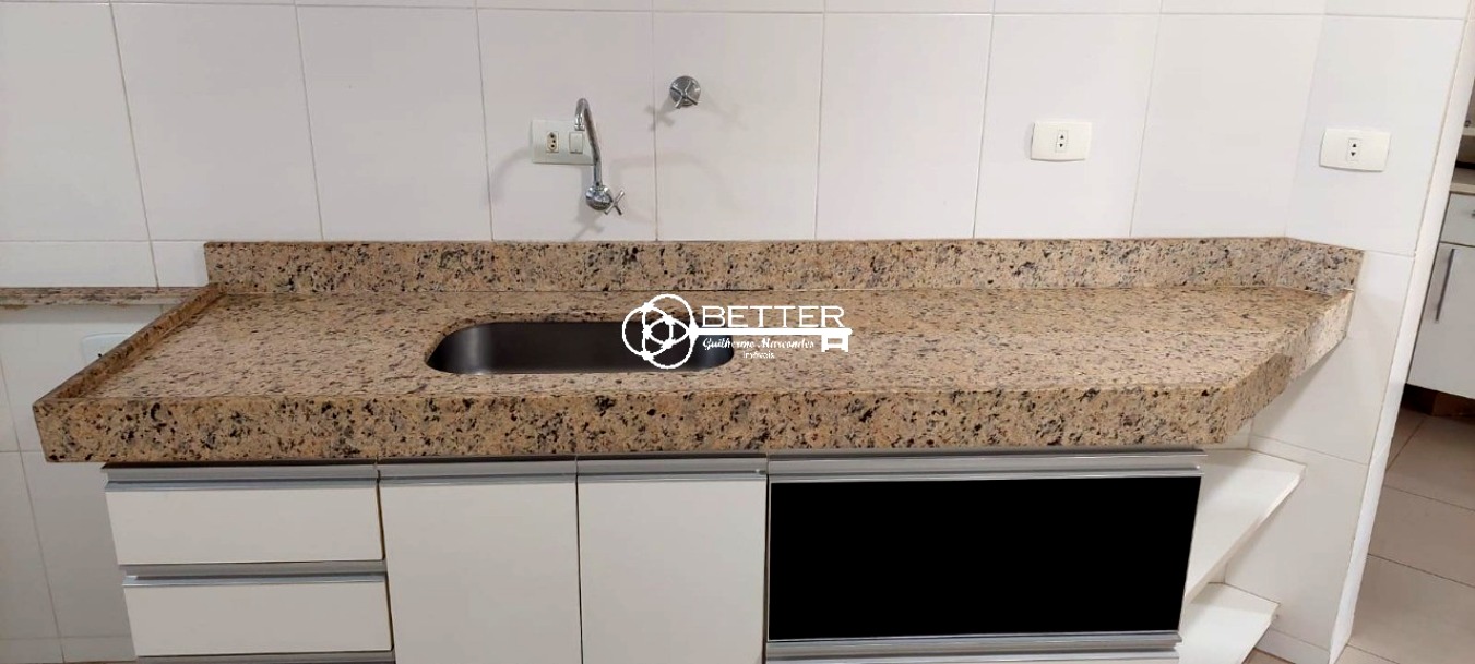 Apartamento, 4 quartos, 530 m² - Foto 14