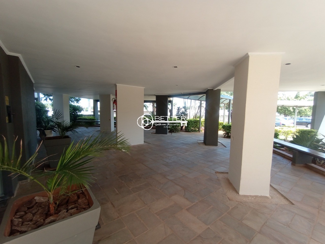 Apartamento, 3 quartos, 77 m² - Foto 5