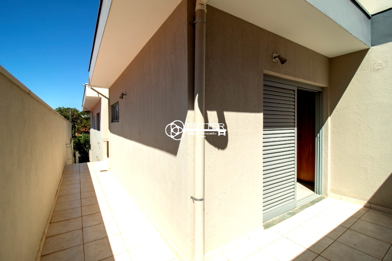 Casa, 3 quartos - Foto 24